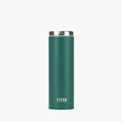 TYESO Small Size Bottle 10oz Executive Gifts Singapore