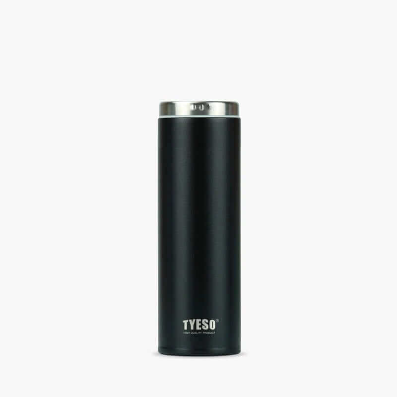 TYESO Small Size Bottle 10oz Executive Gifts Singapore