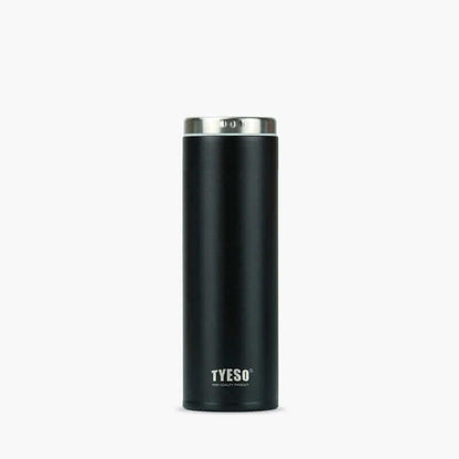 TYESO Small Size Bottle 10oz Executive Gifts Singapore