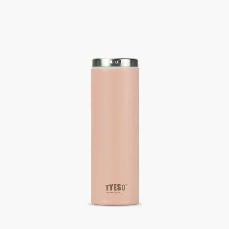 TYESO Small Size Bottle 10oz Executive Gifts Singapore