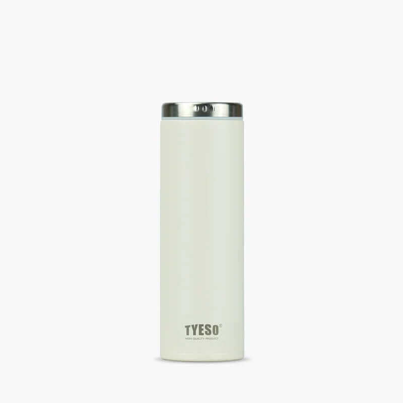 TYESO Small Size Bottle 10oz Executive Gifts Singapore