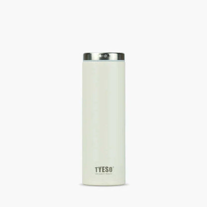 TYESO Small Size Bottle 10oz Executive Gifts Singapore