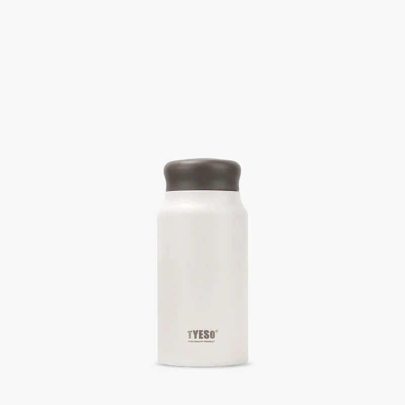 TYESO Light Weight Bottle 12oz Executive Gifts Singapore