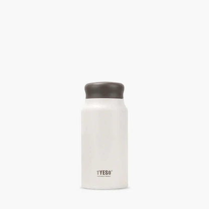 TYESO Light Weight Bottle 12oz Executive Gifts Singapore