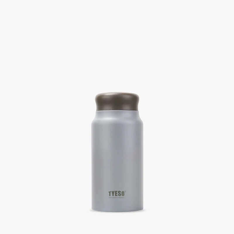 TYESO Light Weight Bottle 12oz Executive Gifts Singapore