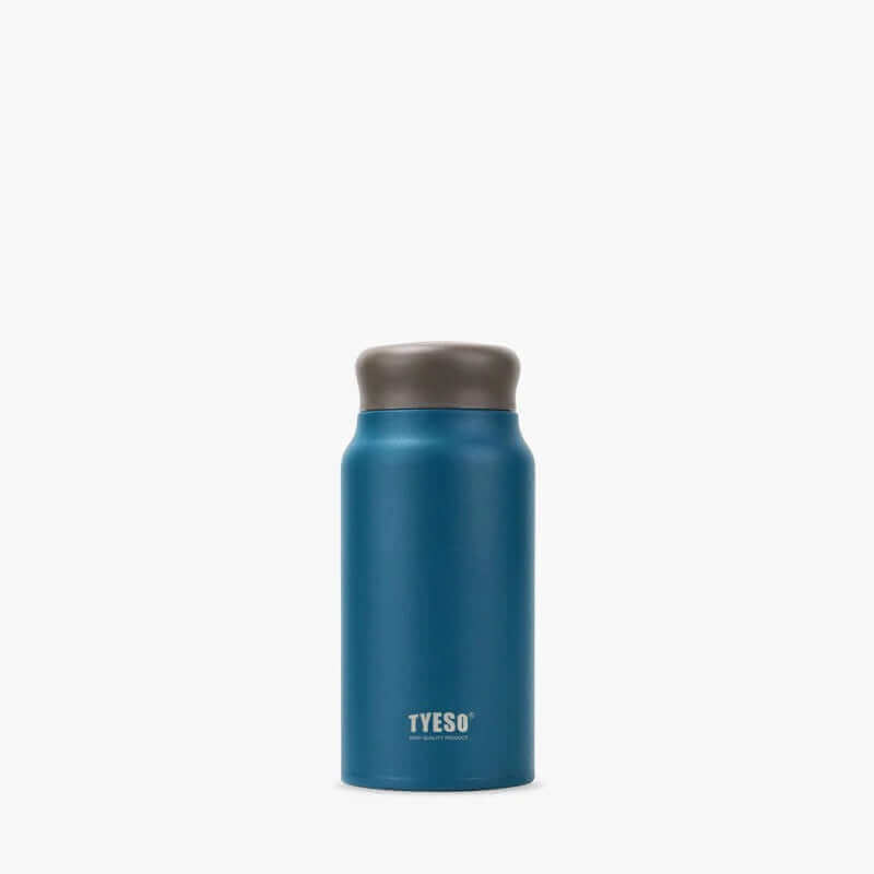 TYESO Light Weight Bottle 12oz Executive Gifts Singapore