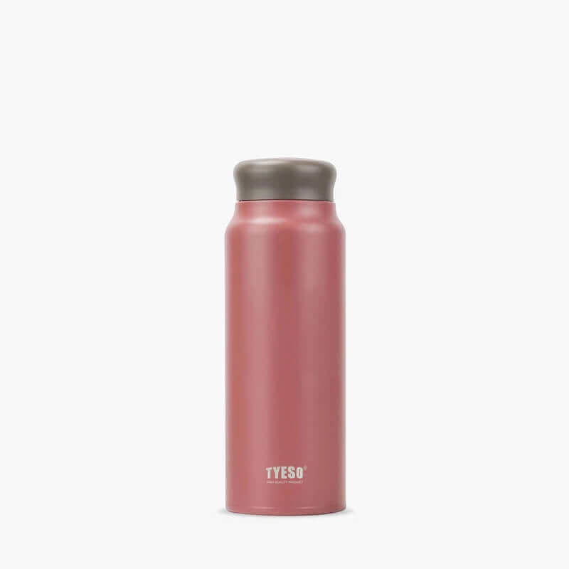TYESO Light Weight Bottle 17oz Executive Corporate Gifts Singapore