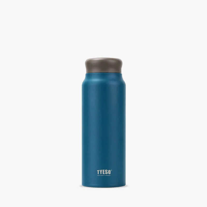 TYESO Light Weight Bottle 17oz Executive Corporate Gifts Singapore
