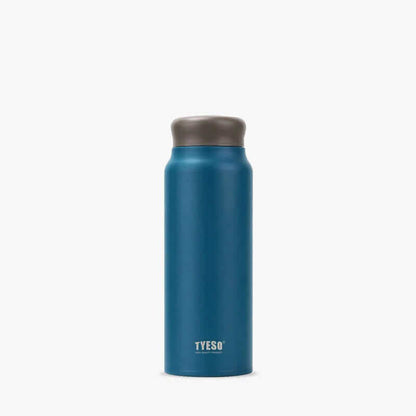 TYESO Light Weight Bottle 17oz Executive Corporate Gifts Singapore