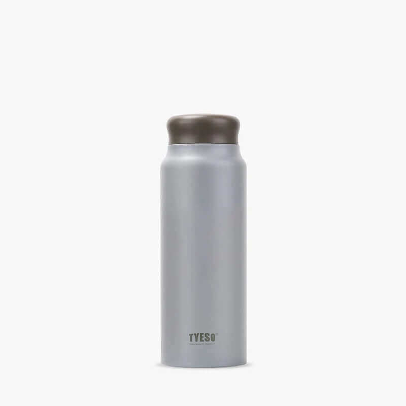 TYESO Light Weight Bottle 17oz Executive Corporate Gifts Singapore