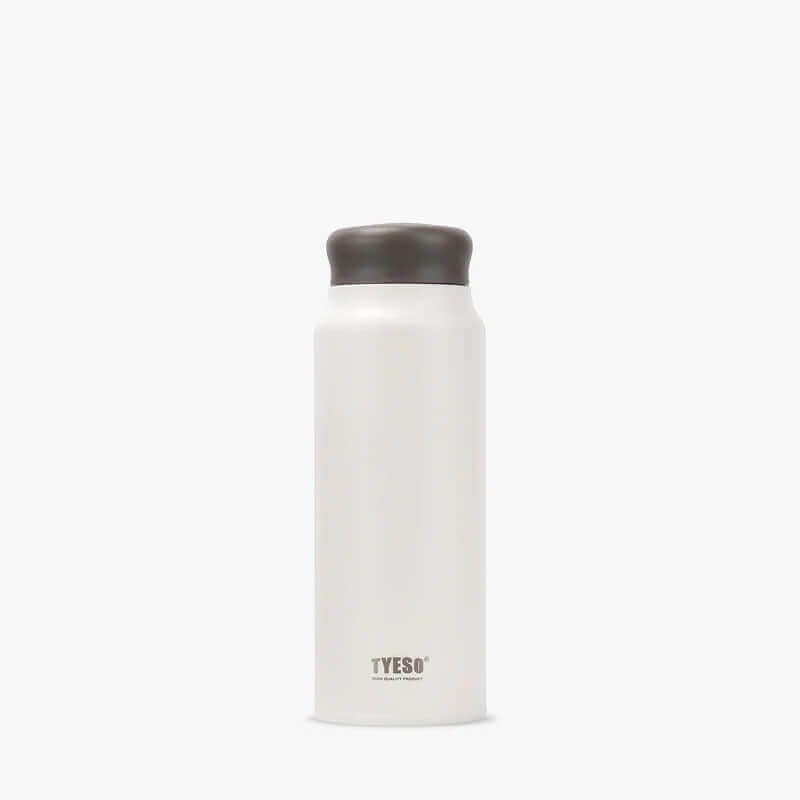 TYESO Light Weight Bottle 17oz Executive Corporate Gifts Singapore