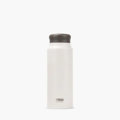 TYESO Light Weight Bottle 17oz Executive Corporate Gifts Singapore