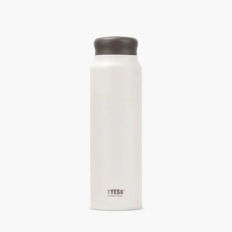 TYESO Light Weight Bottle 27oz Executive Corporate Gifts Singapore