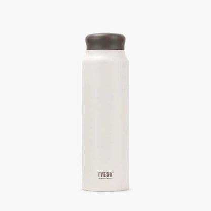 TYESO Light Weight Bottle 27oz Executive Corporate Gifts Singapore