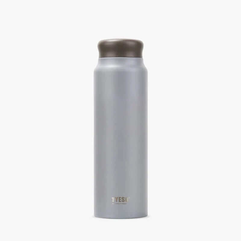 TYESO Light Weight Bottle 27oz Executive Corporate Gifts Singapore