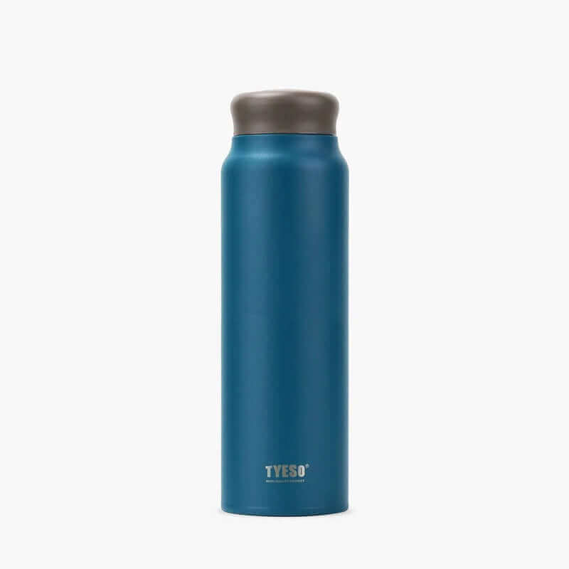 TYESO Light Weight Bottle 27oz Executive Corporate Gifts Singapore