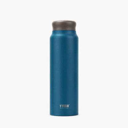 TYESO Light Weight Bottle 27oz Executive Corporate Gifts Singapore