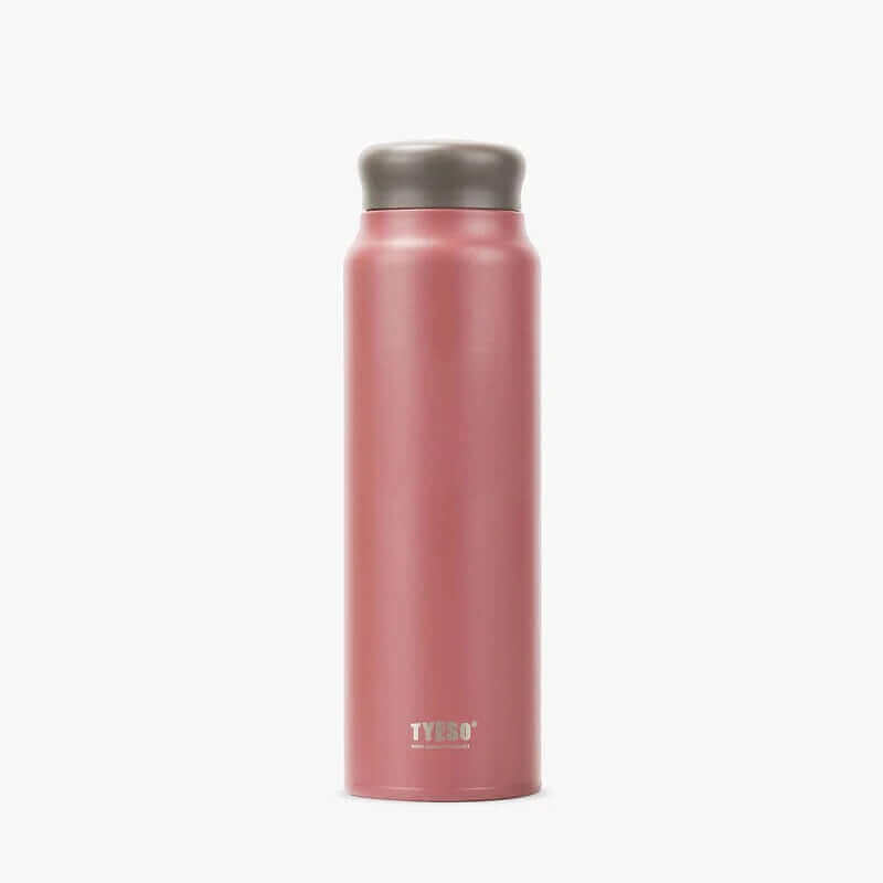 TYESO Light Weight Bottle 27oz Executive Corporate Gifts Singapore