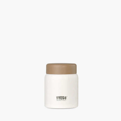 TYESO Small Food Jar 7oz Executive Corporate Gifts Singapore