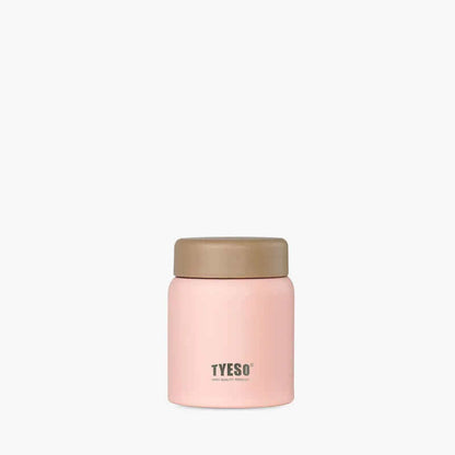 TYESO Small Food Jar 7oz Executive Corporate Gifts Singapore