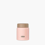 TYESO Small Food Jar 7oz