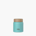 TYESO Small Food Jar 7oz