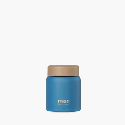 TYESO Small Food Jar 7oz Executive Corporate Gifts Singapore