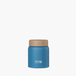 TYESO Small Food Jar 7oz