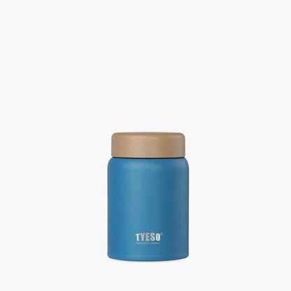 TYESO Small Food Jar 9oz Executive Corporate Gifts Singapore