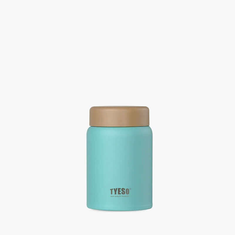 TYESO Small Food Jar 9oz Executive Corporate Gifts Singapore