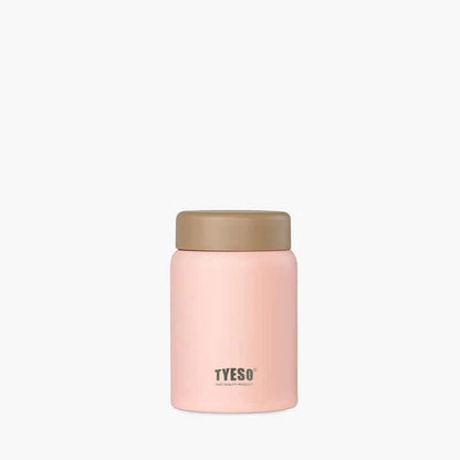 TYESO Small Food Jar 9oz Executive Corporate Gifts Singapore
