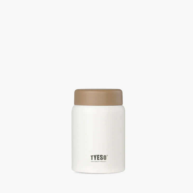 TYESO Small Food Jar 9oz Executive Corporate Gifts Singapore