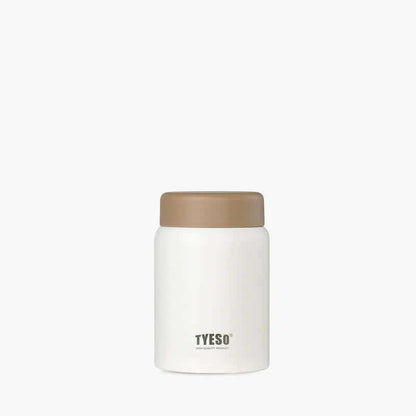 TYESO Small Food Jar 9oz Executive Corporate Gifts Singapore