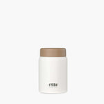 TYESO Small Food Jar 9oz