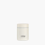 TYESO 7oz Food Jar