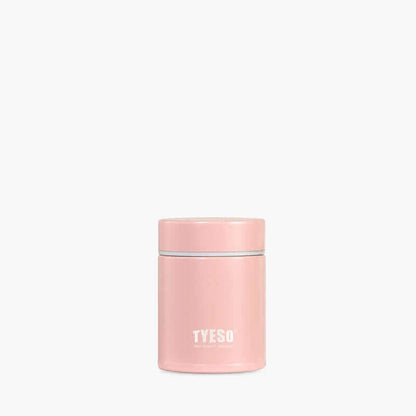 TYESO 7oz Food Jar Executive Corporate Gifts Singapore