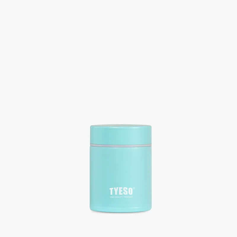 TYESO 7oz Food Jar Executive Corporate Gifts Singapore