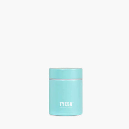 TYESO 7oz Food Jar Executive Corporate Gifts Singapore