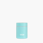 TYESO 7oz Food Jar