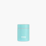 TYESO 7oz Food Jar