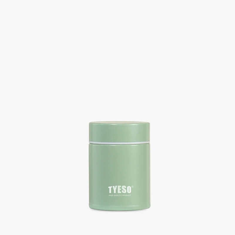 TYESO 7oz Food Jar Executive Corporate Gifts Singapore