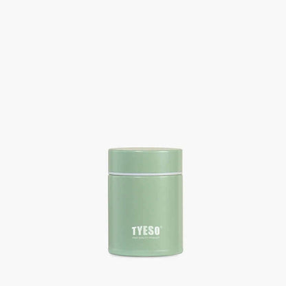 TYESO 7oz Food Jar Executive Corporate Gifts Singapore