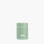 TYESO 7oz Food Jar