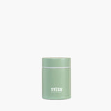 TYESO 7oz Food Jar