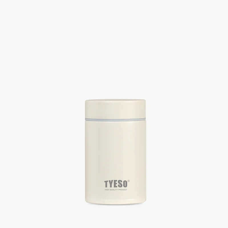 TYESO 9oz Food Jar Executive Corporate Gifts Singapore