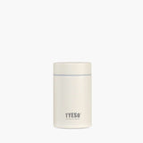 TYESO 9oz Food Jar