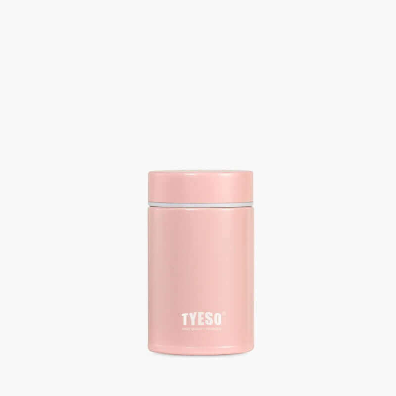TYESO 9oz Food Jar Executive Corporate Gifts Singapore