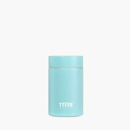 TYESO 9oz Food Jar Executive Corporate Gifts Singapore