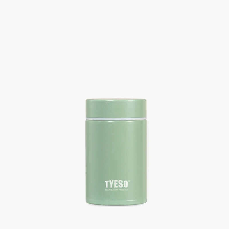 TYESO 9oz Food Jar Executive Corporate Gifts Singapore