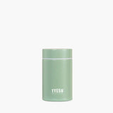 TYESO 9oz Food Jar